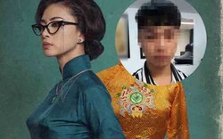 Bắt kẻ tình nghi 19 tuổi livestream "Cô Ba Sài Gòn", ước tính thiệt hại hơn 300 triệu đồng