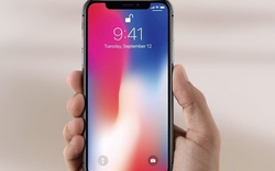 iPhone X lại dính lỗi âm thanh qua tai nghe không dây