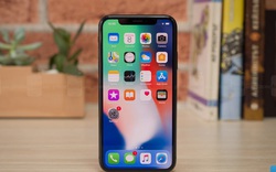 iPhone 2018 có giá rẻ hơn iPhone X