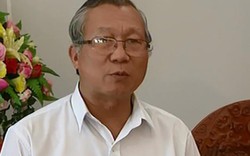 Cảnh cáo nguyên Chủ tịch Gia Lai, khiển trách nguyên Phó Bí thư Đắk Nông