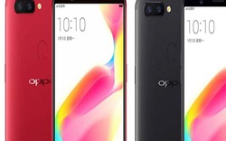 Thất vọng tràn trề với chất lượng ảnh chụp từ OnePlus 5T