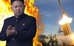 Tổng thống Philippines xin lãnh đạo Kim Jong-un ngừng phóng tên lửa
