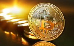 Thị trường Bitcoin hôm nay: Bitcoin lên 6.800 USD, Ethereum Classic mất giá