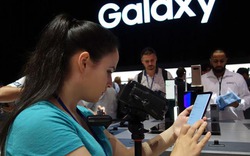 Galaxy Note 8 mở khóa 2 SIM đang được giảm hơn 3,6 triệu đồng