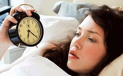 Điều nguy hiểm gì sẽ xảy ra khi bị mất ngủ thường xuyên?