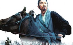 Lưu Bang: Hoàng đế lưu manh, lỗ mãng, bất hiếu của nhà Hán