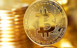 SỐC: Mỗi bitcoin vừa tăng gần 40 triệu đồng chỉ sau 2 ngày