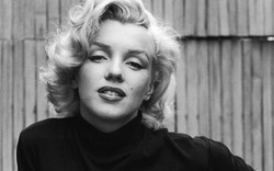 Marilyn Monroe và "giấc ngủ thiên thu" nhiều bí ẩn