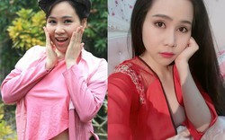 Diễn viên 'Thương nhớ ở ai': Khán giả cứ nhìn vòng 1 diễn viên thế?