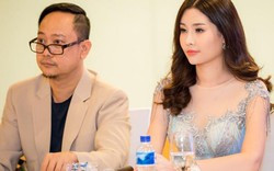 'BTC Hoa hậu Đại dương coi thường khán giả, không chấp nhận nổi'
