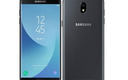 Galaxy J2 Pro (2018) và J5 Prime mới lộ diện