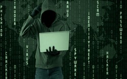 9 mối đe dọa an ninh mạng sẽ làm chao đảo internet trong năm 2018