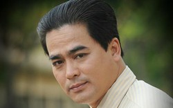 Đồng nghiệp, khán giả xót xa thương tiếc diễn viên Nguyễn Hoàng