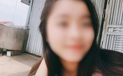 Nữ sinh Việt 14 tuổi thiệt mạng khi đang pin sạc iPhone 6