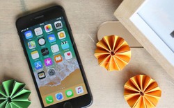 iPhone 8 đang giảm mạnh trong ngày thứ 6 đen tối