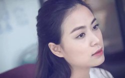 Hoàng Thùy Linh và scandal clip nóng 10 năm trước NÓNG nhất tuần