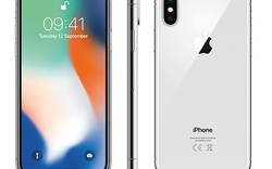 iPhone X giành chiến thắng ngoạn mục ngay trên "sân nhà" của Samsung, LG