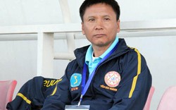 HLV Khánh Hòa ám chỉ VPF phí tiền thuê trọng tài ngoại