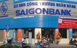 Vietcombank chấm dứt “sở hữu chéo” tại Saigonbank