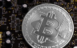 Làm gì khi máy tính của bạn bị lợi dụng để “đào” trộm Bitcoin?