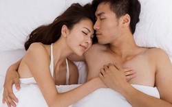 Nếu vội vàng cưới mà không nghĩ tới 3 điều này, bạn chắc chắn sẽ hối hận