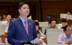 Hiến kế phòng, chống tham nhũng, ĐBQH dẫn lại vụ án Giang Kim Đạt