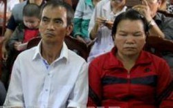 Kiểm điểm các cá nhân để xảy ra vụ án oan của ông Huỳnh Văn Nén