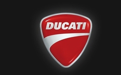 Ducati sẽ gia nhập phân khúc xe ga và xe điện vào năm 2021