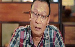 Nhà đài VTV tìm kiếm người thay thế MC Lại Văn Sâm