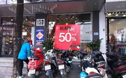 Black Friday 2017 là ngày nào?