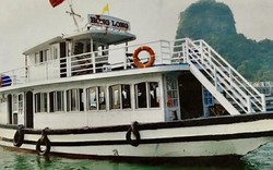 Quảng Ninh: Đình chỉ 2 tàu du lịch vì "nhập nhèm" tính phí bữa ăn