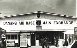 Giải mã hang ổ Không quân Mỹ trong Chiến tranh Việt Nam