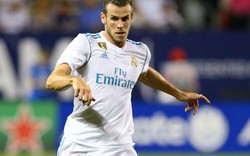 CHUYỂN NHƯỢNG (23.11): Real bán Bale, M.U đàm phán mua “sao trẻ”