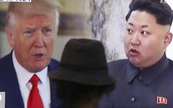 Triều Tiên lên tiếng sau khi bị Mỹ liệt vào danh sách tài trợ khủng bố