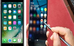 Top smartphone “ngon” dưới 15 triệu đồng đáng mua nhất hiện nay