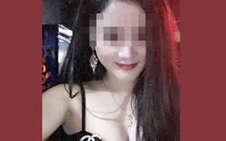 Đường sa ngã của những hotgirl điều hành đường dây mại dâm “VIP”