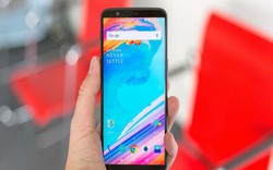 Đánh giá OnePlus 5T: Khi kẻ hủy diệt giấu mình trong thân xác cũ