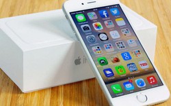 Black Friday: Ham rẻ mua iPhone 6 giá 100USD, ai ngờ chỉ nhận được khoai tây sống