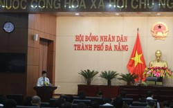 Ông Xuân Anh tiếp tục vắng mặt trong ngày bị xem xét bãi nhiệm