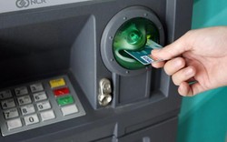 NHNN nói gì về thẻ ATM chỉ được rút 5 triệu đồng/ngày?