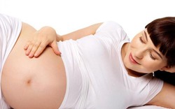 Những sai lầm tai hại phụ nữ mang thai và sau sinh hay mắc phải
