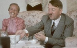 Đầu bếp tiết lộ thói quen ăn uống lạ của Hitler