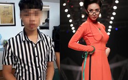 Vụ thanh niên 19 tuổi livestream Cô Ba Sài Gòn: Vân Ngô ra quyết định cuối