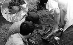 Kỳ án “bộ xương người kêu oan” ở Lâm Đồng (Kỳ 1): Đào móng nhà phát hiện bí mật rợn người