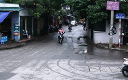 Hoãn đặt tên đường Trịnh Văn Bô: Chuyện "khó tin" về đặt tên phố