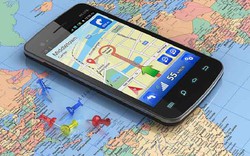 Bạn đã thực sự vô hiệu hóa GPS trên smartphone đúng cách?