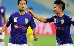 Lộ diện cầu thủ họ Nguyễn được ĐKVĐ Thai-League theo đuổi