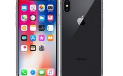 Apple lý giải thời gian giao hàng iPhone X được rút ngắn