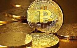 "Đào" Bitcoin đã tiêu tốn một lượng điện năng siêu khủng