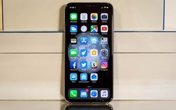 Vén màn lý do khiến iPhone X sớm đến tay nhiều người